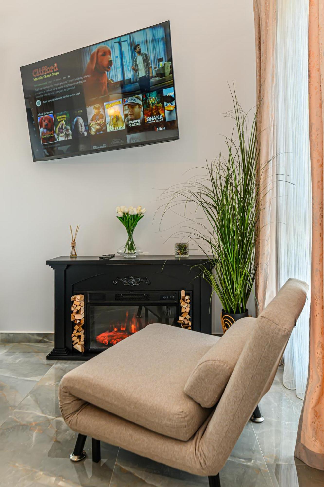 Ayasi Luxury Predeal