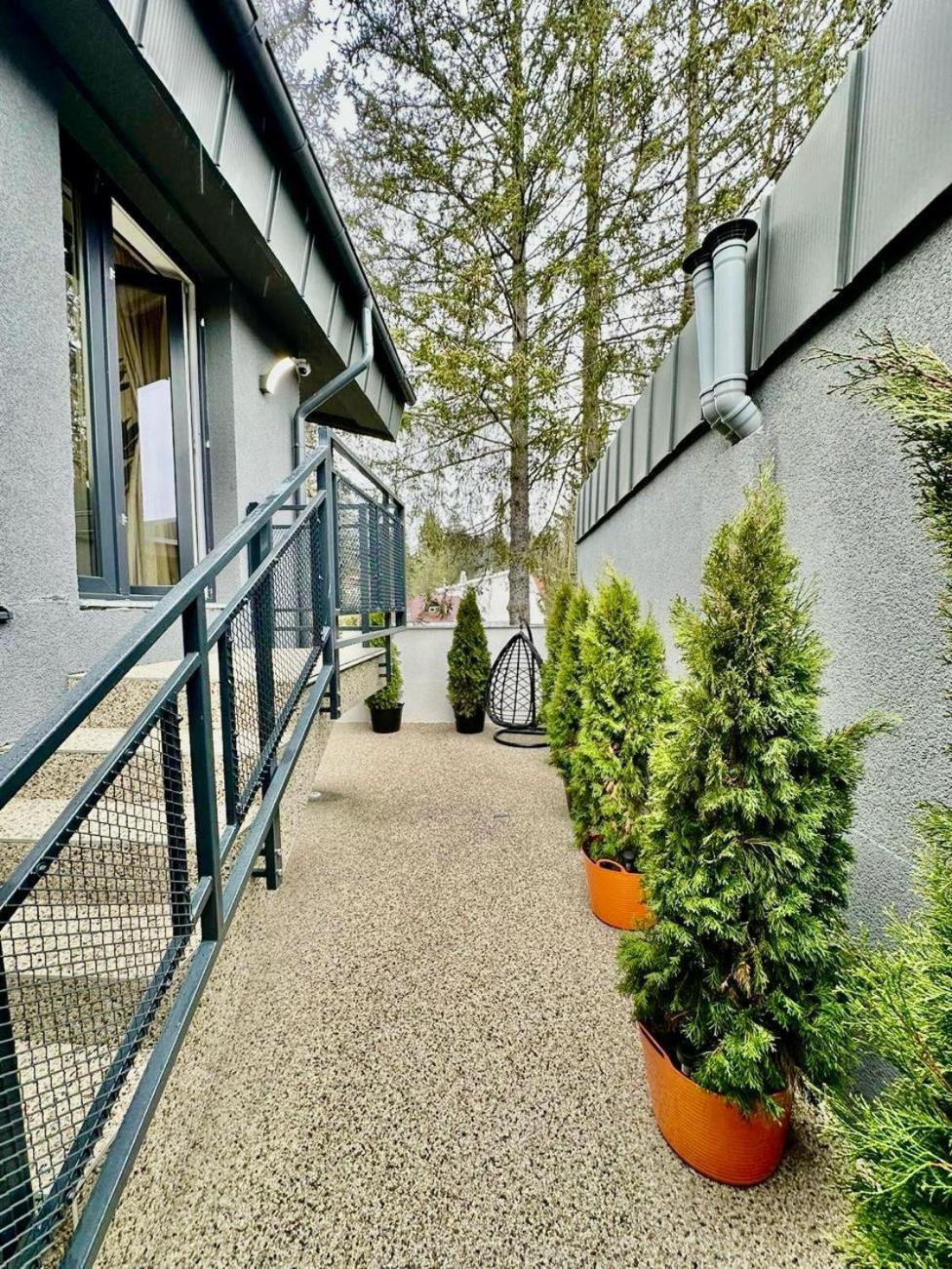 Ayasi Luxury Predeal